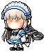 Fanflay